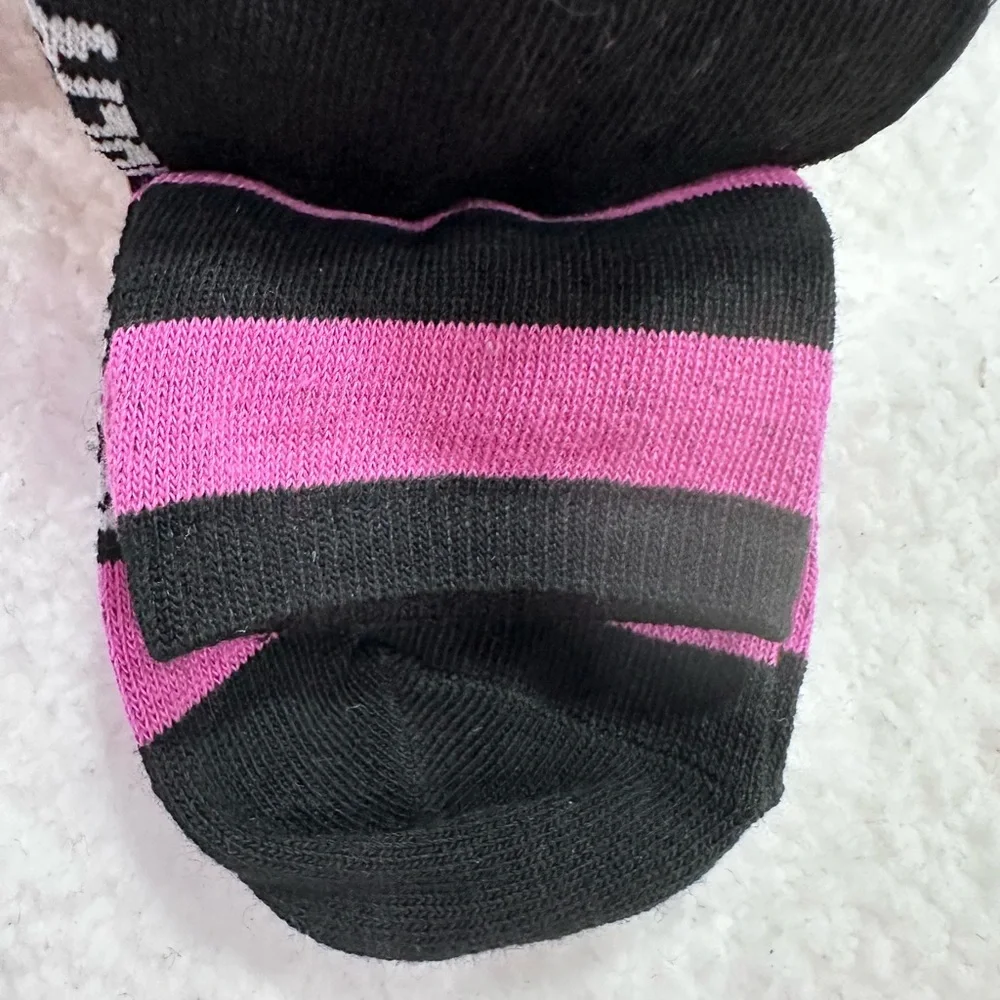 Women’s Steve Madden Socks
